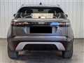 2019 Land Rover Range Rover Velar