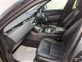 2019 Land Rover Range Rover Velar