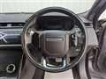 2019 Land Rover Range Rover Velar