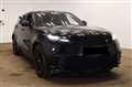 2019 Land Rover Range Rover Velar