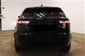 2019 Land Rover Range Rover Velar