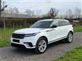 2019 Land Rover Range Rover Velar