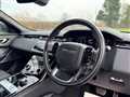 2019 Land Rover Range Rover Velar