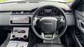 2019 Land Rover Range Rover Velar