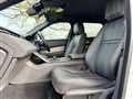 2019 Land Rover Range Rover Velar