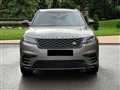 2020 Land Rover Range Rover Velar