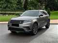 2020 Land Rover Range Rover Velar
