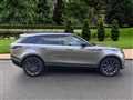 2020 Land Rover Range Rover Velar