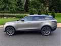 2020 Land Rover Range Rover Velar