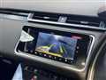2020 Land Rover Range Rover Velar