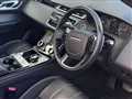 2020 Land Rover Range Rover Velar