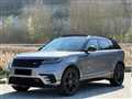 2021 Land Rover Range Rover Velar