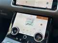 2021 Land Rover Range Rover Velar