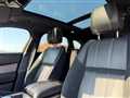 2021 Land Rover Range Rover Velar