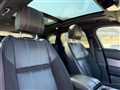 2021 Land Rover Range Rover Velar