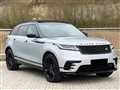 2021 Land Rover Range Rover Velar