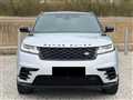 2021 Land Rover Range Rover Velar