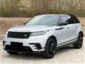 2021 Land Rover Range Rover Velar