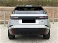 2021 Land Rover Range Rover Velar