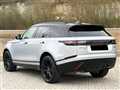 2021 Land Rover Range Rover Velar