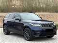 2021 Land Rover Range Rover Velar