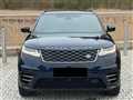2021 Land Rover Range Rover Velar