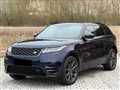2021 Land Rover Range Rover Velar