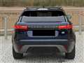 2021 Land Rover Range Rover Velar