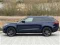 2021 Land Rover Range Rover Velar
