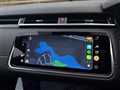 2021 Land Rover Range Rover Velar