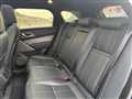 2021 Land Rover Range Rover Velar