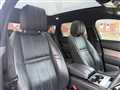 2021 Land Rover Range Rover Velar