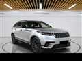 2020 Land Rover Range Rover Velar
