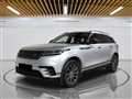 2020 Land Rover Range Rover Velar