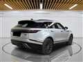 2020 Land Rover Range Rover Velar