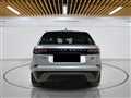2020 Land Rover Range Rover Velar