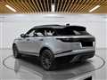 2020 Land Rover Range Rover Velar