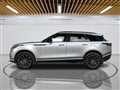 2020 Land Rover Range Rover Velar