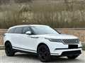 2020 Land Rover Range Rover Velar