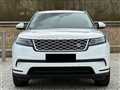 2020 Land Rover Range Rover Velar
