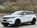 2020 Land Rover Range Rover Velar