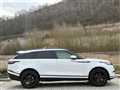 2020 Land Rover Range Rover Velar