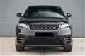 2020 Land Rover Range Rover Velar