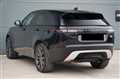 2020 Land Rover Range Rover Velar