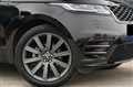 2020 Land Rover Range Rover Velar