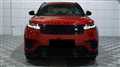 2020 Land Rover Range Rover Velar