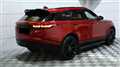 2020 Land Rover Range Rover Velar