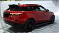 2020 Land Rover Range Rover Velar