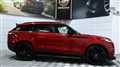 2020 Land Rover Range Rover Velar