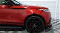 2020 Land Rover Range Rover Velar